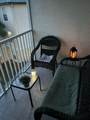 8826 Dunes Court - Photo 43