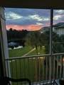 8826 Dunes Court - Photo 44