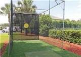 8826 Dunes Court - Photo 45