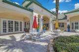 8826 Dunes Court - Photo 46