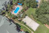 8826 Dunes Court - Photo 47