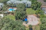 8826 Dunes Court - Photo 48