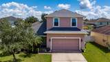 2333 Walnut Canyon Drive - Photo 1