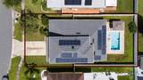 2333 Walnut Canyon Drive - Photo 13