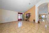 2333 Walnut Canyon Drive - Photo 14