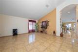 2333 Walnut Canyon Drive - Photo 15