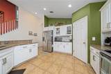 2333 Walnut Canyon Drive - Photo 20