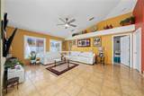2333 Walnut Canyon Drive - Photo 23