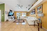 2333 Walnut Canyon Drive - Photo 24