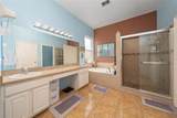 2333 Walnut Canyon Drive - Photo 29