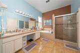 2333 Walnut Canyon Drive - Photo 30