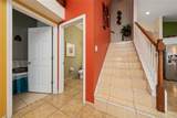 2333 Walnut Canyon Drive - Photo 32