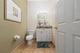 2333 Walnut Canyon Drive - Photo 33