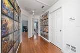 2333 Walnut Canyon Drive - Photo 34