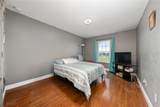 2333 Walnut Canyon Drive - Photo 35
