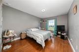 2333 Walnut Canyon Drive - Photo 36