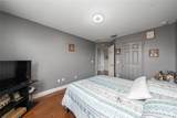 2333 Walnut Canyon Drive - Photo 38