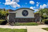 2333 Walnut Canyon Drive - Photo 4