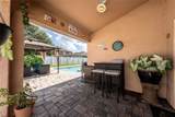 2333 Walnut Canyon Drive - Photo 41
