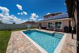 2333 Walnut Canyon Drive - Photo 44