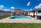 2333 Walnut Canyon Drive - Photo 45