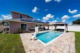 2333 Walnut Canyon Drive - Photo 46