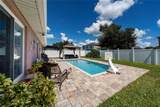 2333 Walnut Canyon Drive - Photo 47