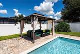 2333 Walnut Canyon Drive - Photo 48