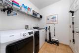 2333 Walnut Canyon Drive - Photo 49