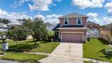 2333 Walnut Canyon Drive - Photo 5