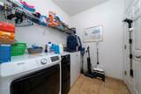 2333 Walnut Canyon Drive - Photo 50