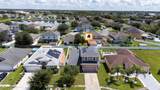 2333 Walnut Canyon Drive - Photo 6