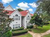 11520 Westwood Boulevard - Photo 1