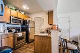 11520 Westwood Boulevard - Photo 10