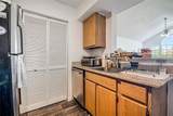 11520 Westwood Boulevard - Photo 12