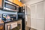 11520 Westwood Boulevard - Photo 13
