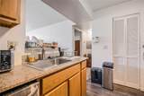 11520 Westwood Boulevard - Photo 14