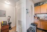 11520 Westwood Boulevard - Photo 15