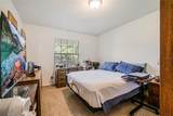 11520 Westwood Boulevard - Photo 16