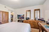 11520 Westwood Boulevard - Photo 17