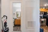 11520 Westwood Boulevard - Photo 18
