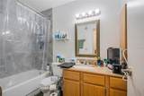 11520 Westwood Boulevard - Photo 19