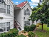 11520 Westwood Boulevard - Photo 2