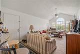 11520 Westwood Boulevard - Photo 20