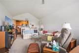 11520 Westwood Boulevard - Photo 21