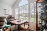 11520 Westwood Boulevard - Photo 22
