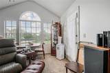 11520 Westwood Boulevard - Photo 23