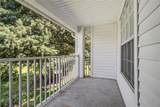 11520 Westwood Boulevard - Photo 24