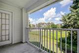 11520 Westwood Boulevard - Photo 25