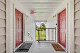 11520 Westwood Boulevard - Photo 26